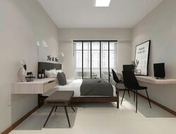 Blk 208B Compassvale View (Sengkang), HDB 4 Rooms #587737931